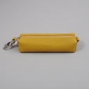 PETEK, , 2544-056-14
